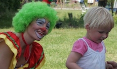 Activiteiten & kids Activiteiten & kids