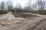 DSC05676.JPG